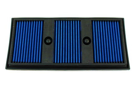 Simota Panel Filter OMB007 424x200mm