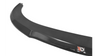 Splitter Audi S6 C5 Front Gloss