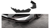 Flapsy BMW 2 G42 M-Pack Przednie