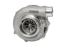 TurboWorks Turbocharger PRO G30-900 DBB CNC T3 0.82AR