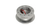 Steering Wheel Hub Honda Civic D1Spec