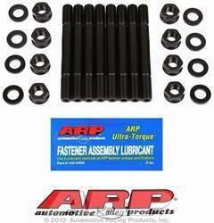 ARP Main Stud Kit Pontiac 3800 Supercharged V6 Hex 99-08 193-5401