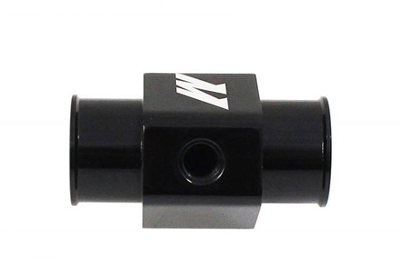 Water Temperature Sensor Adapter Mishimoto 30mm