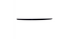 Lotka Mercedes-Benz GLC C253 Lip Matt Black
