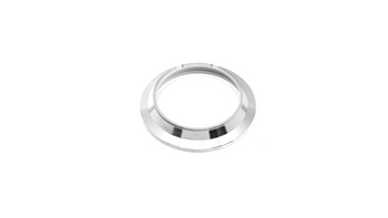 F143 Fixing Flange For Exhaust Systems