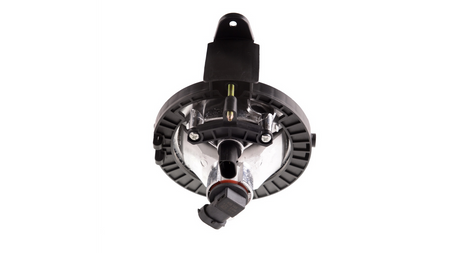 Fog Lights MINI R56 R58 R57 R59