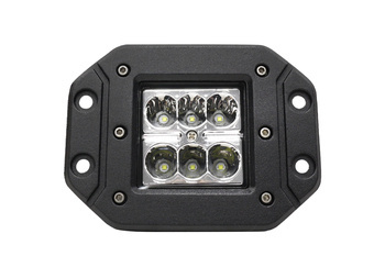 Lampa LED SF41621-1 18W