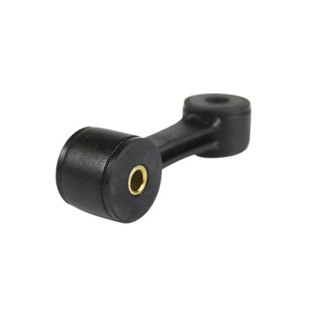 Sway bar link BMW E46 Z4