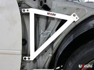 Rozpórka Lexus RS200 UltraRacing 3-punktowa Fender Brackets
