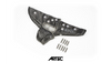 Ford Barra T4 Thermal Management - Blanket