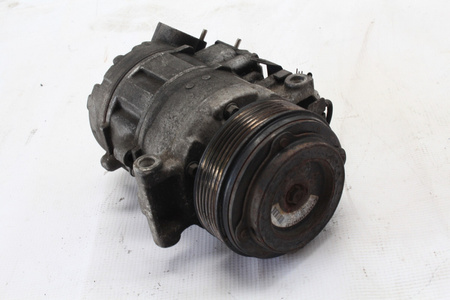Sprężarka klimatyzacji BMW E90 E91 E92 E93 447260-1850