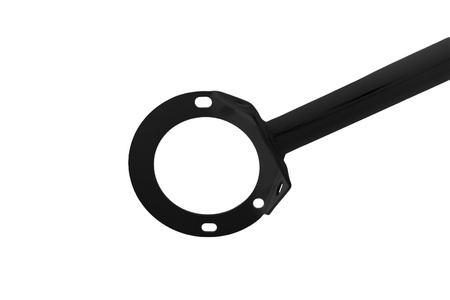 Rozpórka Opel Astra F przednia górna Black