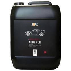 ADBL Yeti Chemical Berry Active Foam 5L
