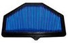 Simota Motorbike Panel Filter OSU-7504 21x254x154mm