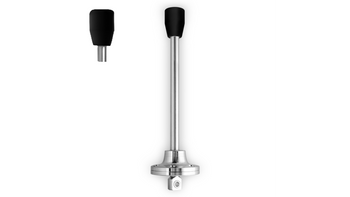 Short Shifter BMW E30 E34 - V2