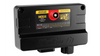 Haltech PD16 PDM power distribution module