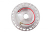 Steering Wheel Hub Nissan Skyline S13 S14 S15 R33 R34