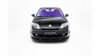 Splitter Renault Laguna Hatchback GT Mk3 Front