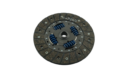 Clutch Disc Sachs 1878 005 084 (SUBARU)