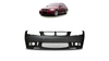 Zderzak BMW 3 E90 E91 Przód PDC SRA