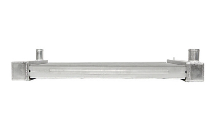 Uniwersalna chłodnica wody 79x47x8cm