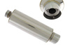 Tłumik ProRacing 60mm MT03