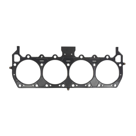 Cylinder Head Gasket Honda K24Y2/K24Z2/K24Z3/K24Z6/K24Z7 .030" MLS , 89mm Bore Cometic C4595-030