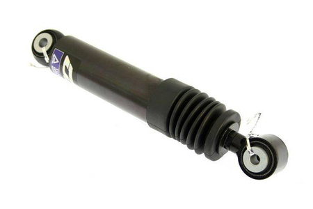 Street Suspension D2 Racing FIAT COUPE 93-00