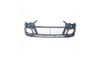 Bumper Audi A3 8V Facelift Front