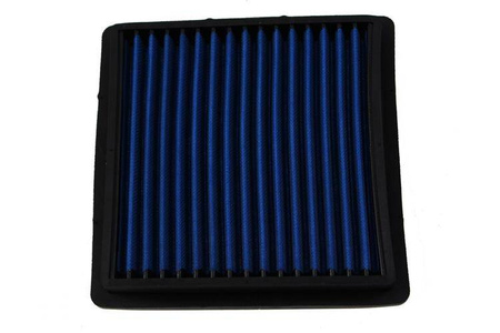 Simota Panel Filter OM004 226x226mm