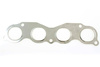 Exhaust gasket steel Honda Civic EP3 K20