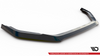 Splitter Honda Civic XI Type-R Front v.1