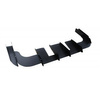 Splitter BMW E36 M-package M3 Rear with Diffuser