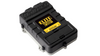 Elite 2500 T ECU