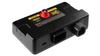 PD16 PDM + Wire with plugs (5 meters)