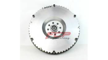 Flywheel Audi S2 / RS2 60-2 6b FCP