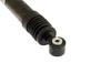 Street Suspension D2 Racing FIAT COUPE 93-00