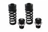 Drift Suspension D2 Racing BMW 3 SERIES E92 6 CYL 06-11