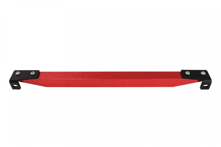 Rama Stabilizatora Honda Civic 96-00 Red BEAKS