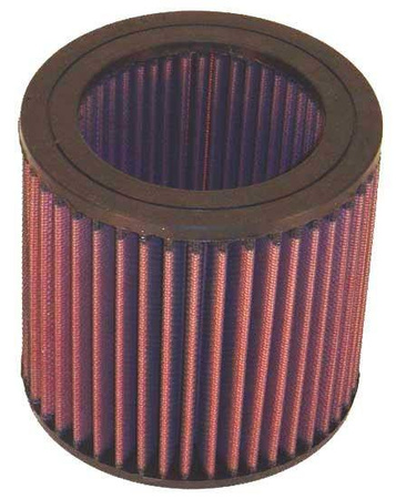 K&N Panel Filter E-2455