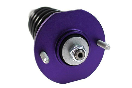 Sport Suspension D2 Racing NISSAN SILVIA S13 89-94