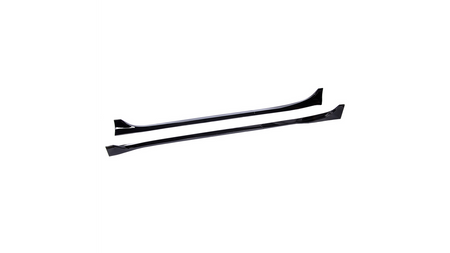 Bodykit Tesla Model 3