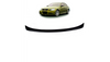 Spoiler BMW 3 E90 Lip Carbon Look