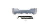 Bumper BMW 5 E60 Rear PDC 24mm