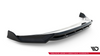 Splitters set Volkswagen Atlas R-Line Mk1 Facelift 2