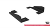 Flaps Audi RS5 F5 Side