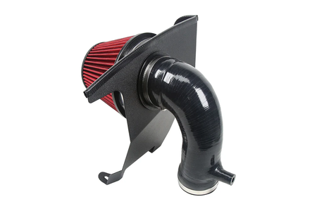 Air Intake System Audi A4 Allroad A5 S4 S5 RS4 RS5 B9 2.0T Slide