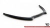 Splitter Ford Mondeo IV Facelift ST-Line Front v.1