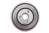Steering Wheel Hub Mitsubishi Eclipse Galant Lancer