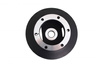 Steering Wheel Hub Subaru Impreza WRX STI 2008-2014